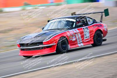 media/May-04-2025-Lucky Dog Racing (Sun) [[21629467aa]]/Turn 4 (10-1045am)/Front/